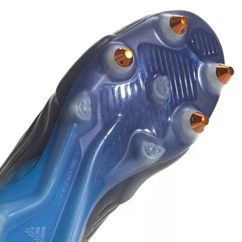 Chuteiras de futebol adidas COPA SENSE.1 SG