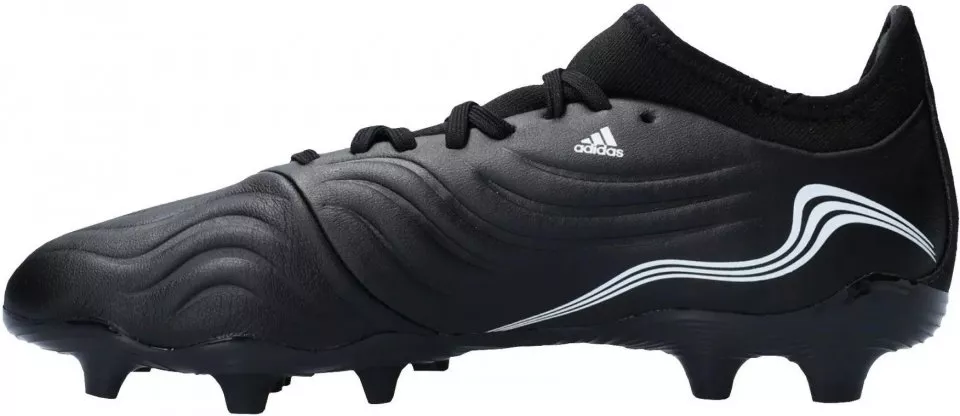 Ποδοσφαιρικά παπούτσια adidas COPA SENSE.3 FG