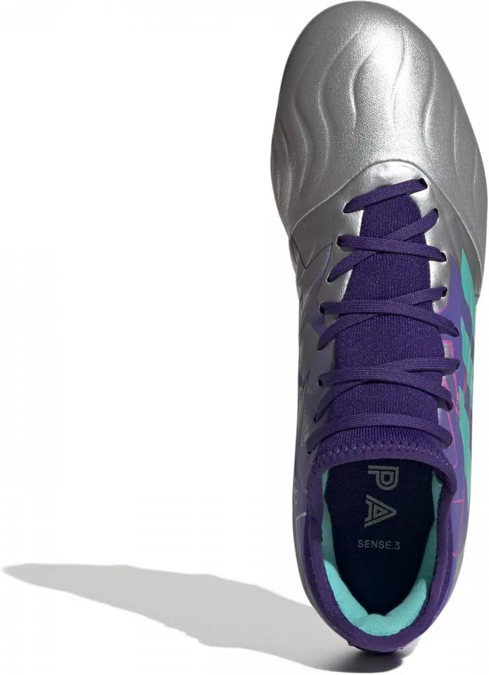 Футболни обувки adidas COPA SENSE.3 FG