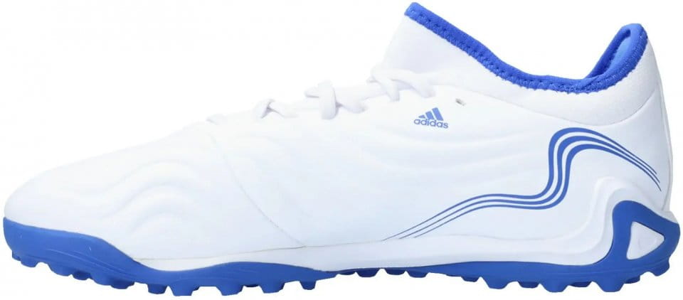adidas copa sense 3 tf 444134 gw4963 960