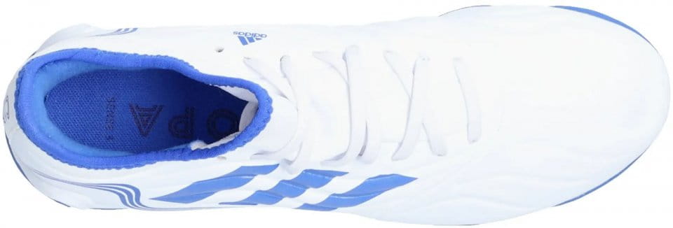 Chuteiras de futebol adidas COPA SENSE.3 TF