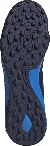 adidas copa sense 3 tf 421221 gw4964 480