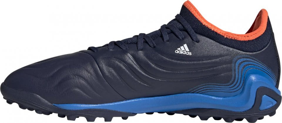 adidas copa sense 3 tf 421221 gw4966 960