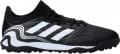 adidas copa sense 3 tf 406534 gw4965 120