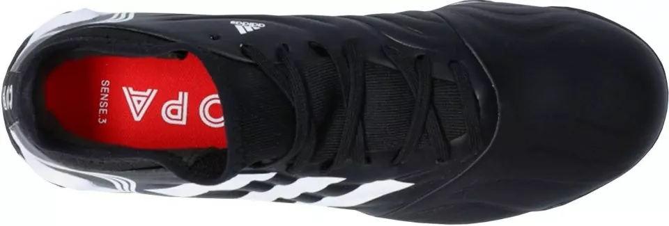 Pánské kopačky adidas Copa Sense.3 TF