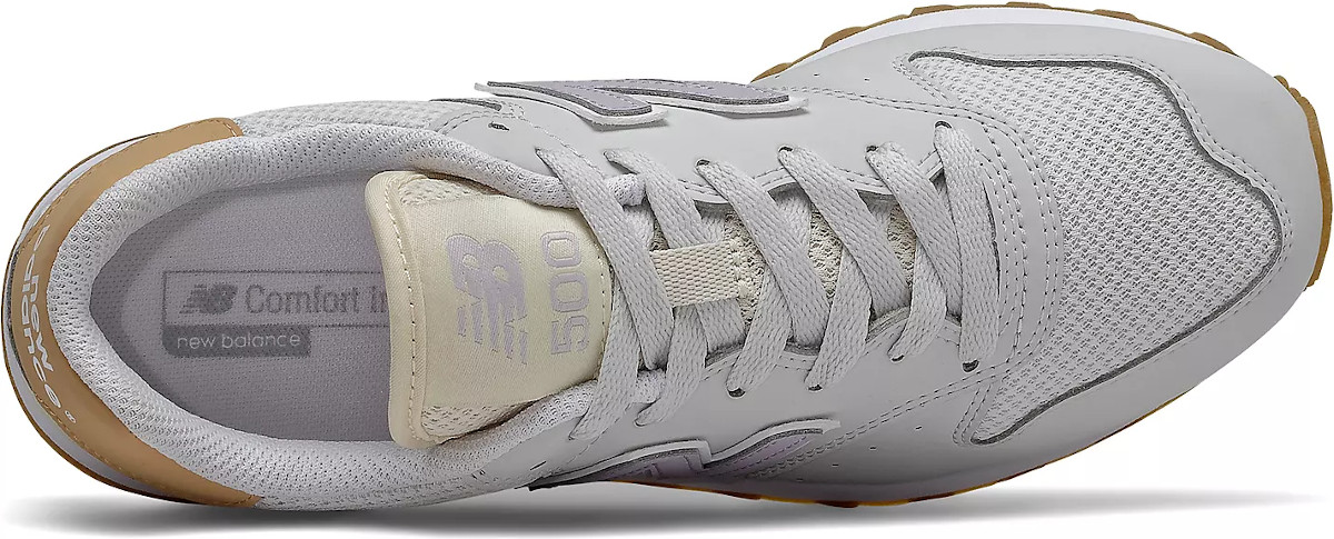 Shoes New Balance GW500 - Top4Football.com