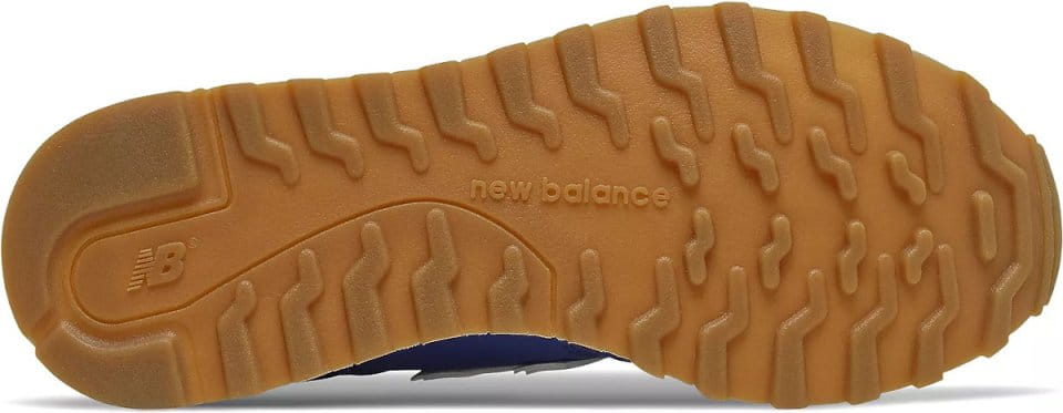 New Balance GW500 Cipők