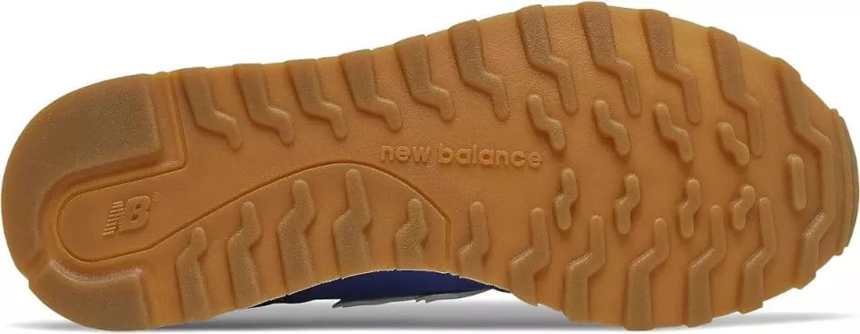 Obuv New Balance GW500