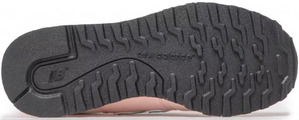 Schoenen New Balance GW500