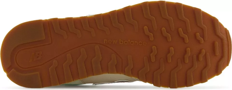 Obuwie New Balance GW500