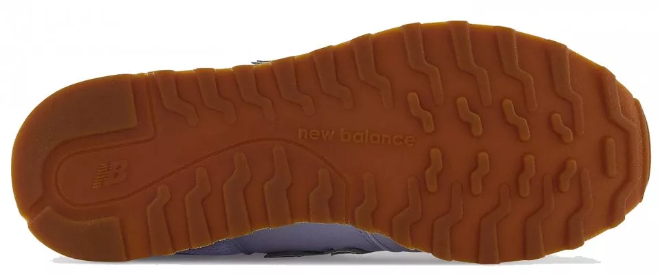 Sapatilhas New Balance 500