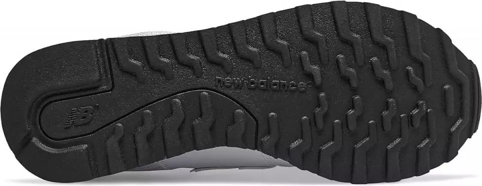 Schoenen New Balance GW500