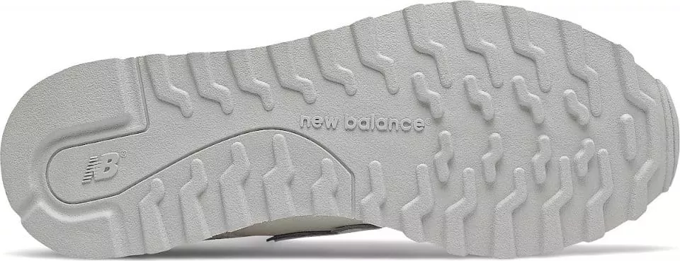 Incaltaminte New Balance GW500