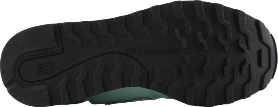 Dámské tenisky New Balance 500