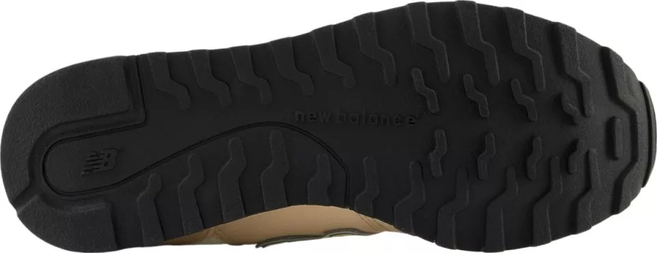 New Balance 500 Cipők