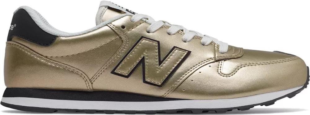 Shoes New Balance GW500