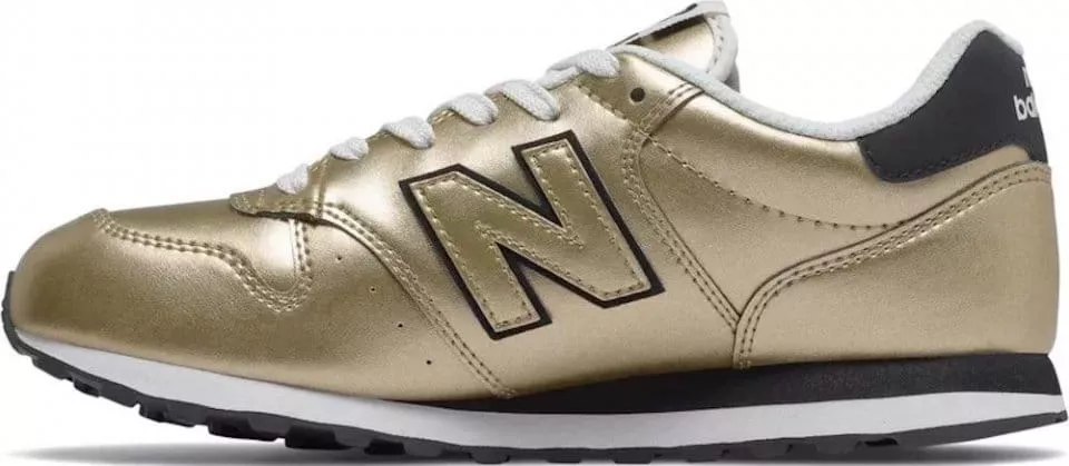 Scarpe New Balance GW500