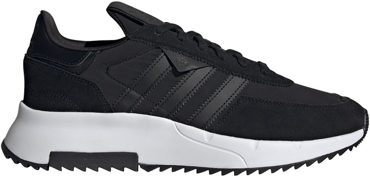 Schoenen adidas Originals RETROPY F2