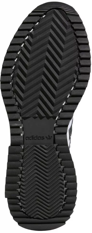 adidas Originals RETROPY F2 Cipők