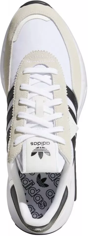 adidas Originals RETROPY F2 Cipők