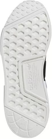 Sapatilhas health adidas Originals NMD_R1 W