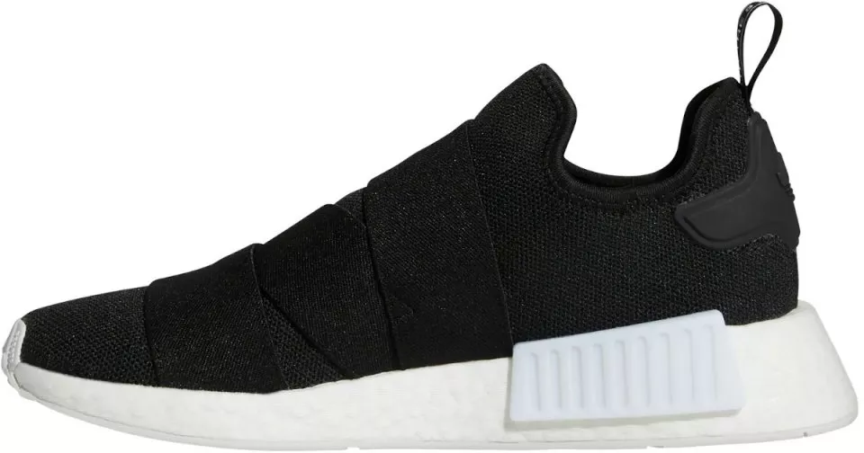 Shoes adidas Originals NMD_R1 W