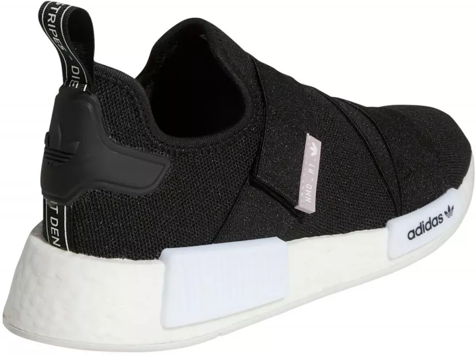 Adidas nmd cheap r1 deutschland