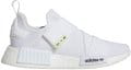 adidas originals nmd r1 w 466960 gw5701 120