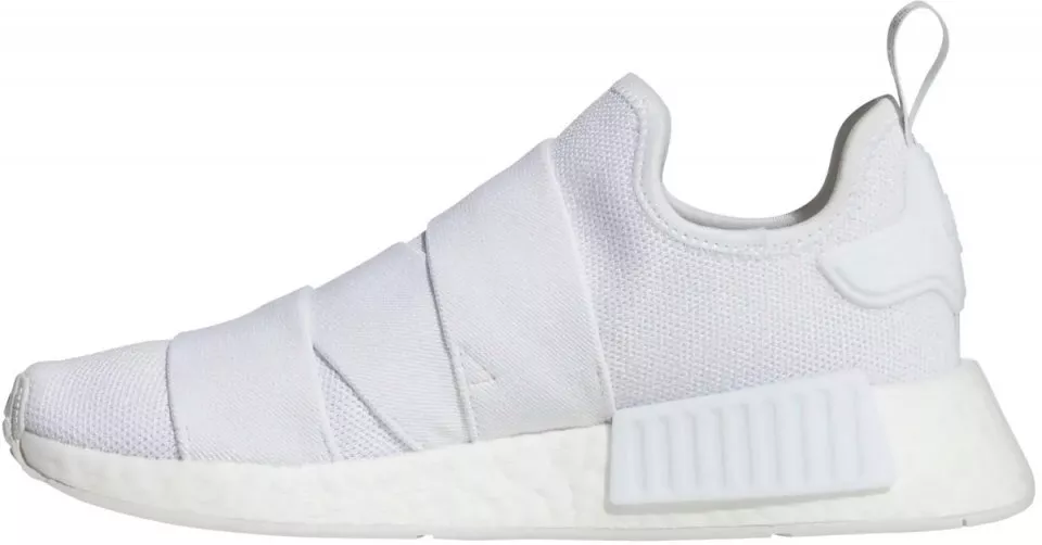 Schuhe adidas Originals NMD_R1 W