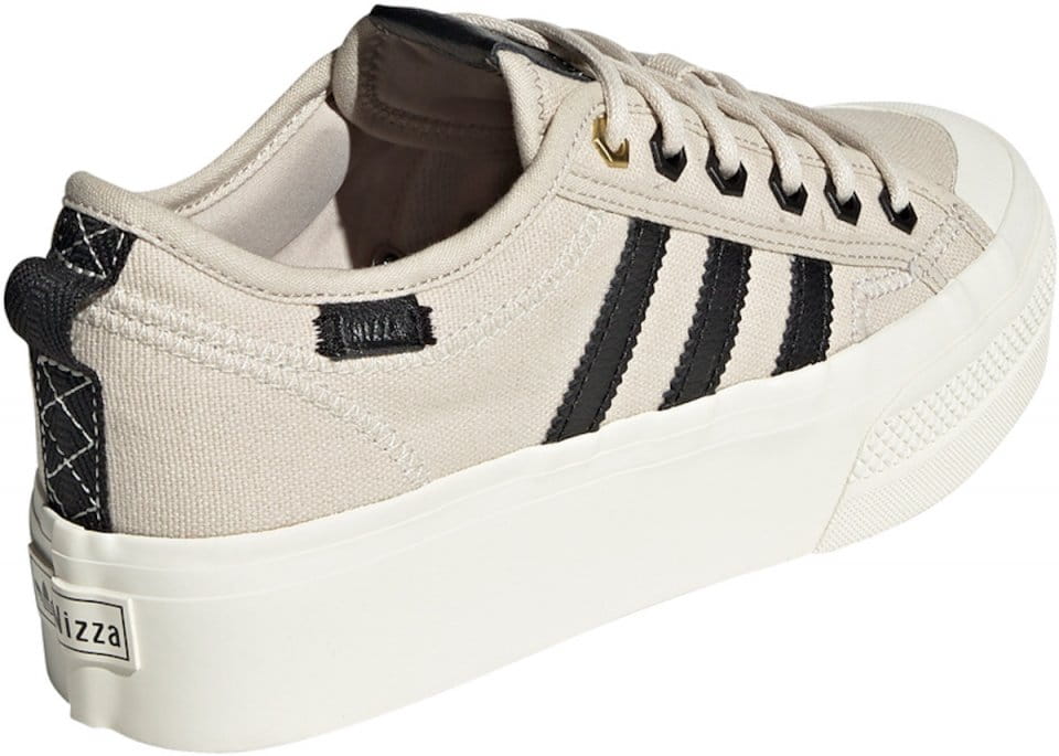 adidas originals lx con