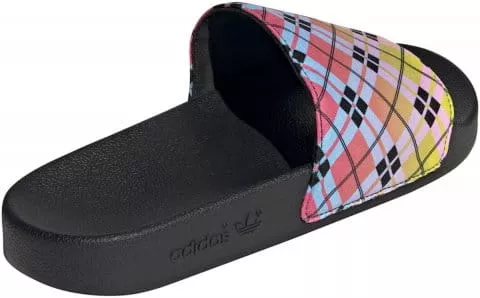 adidas originals adilette 359333 gw6091 480