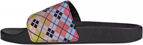 adidas originals adilette 359333 gw6094 480