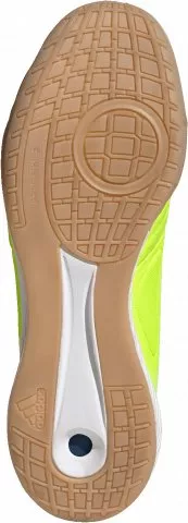 Pánské sálovky adidas Copa Sense.1 IN