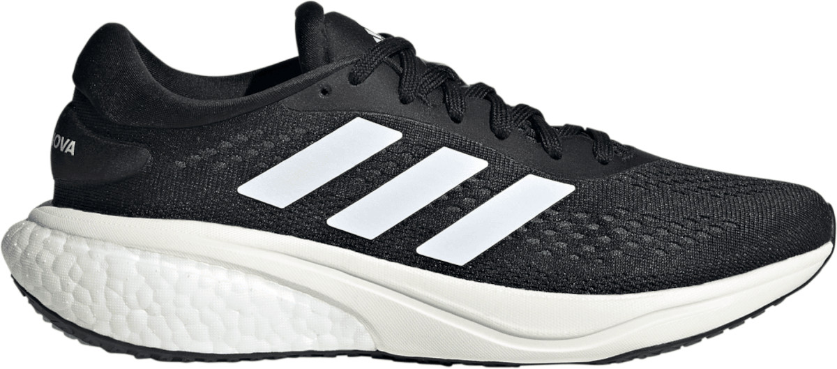 Pantofi de alergare adidas SUPERNOVA 2 W