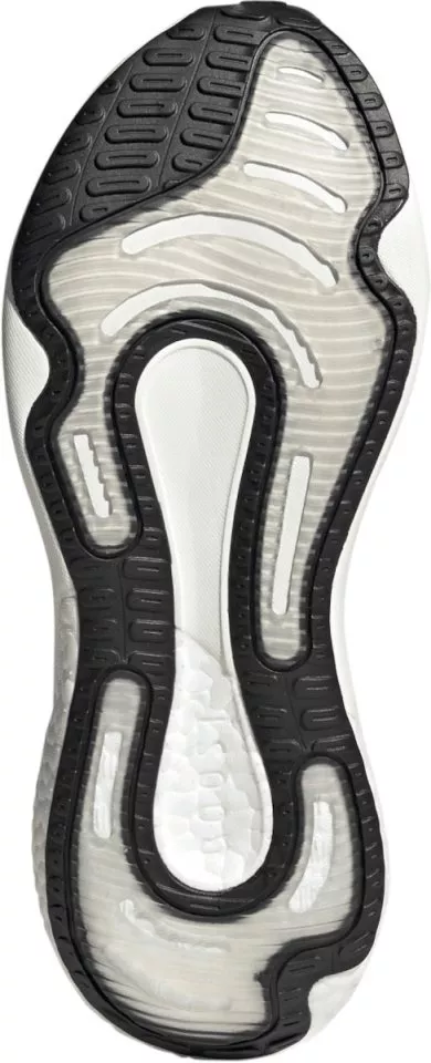 Zapatillas de running adidas SUPERNOVA 2 W