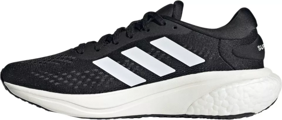 Buty do biegania adidas SUPERNOVA 2 W