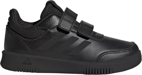 Tensaur Sport 2.0 CF K