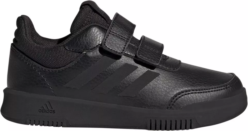 Shoes adidas Tensaur Sport 2.0 CF K