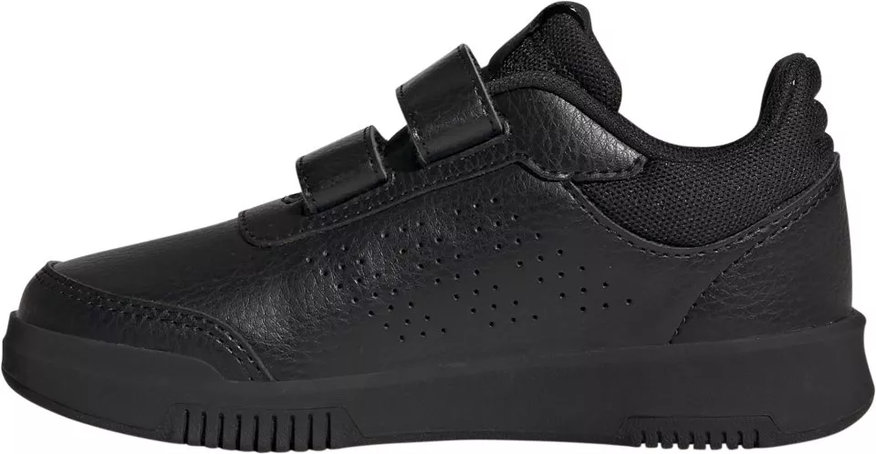 Shoes adidas Tensaur Sport 2.0 CF K