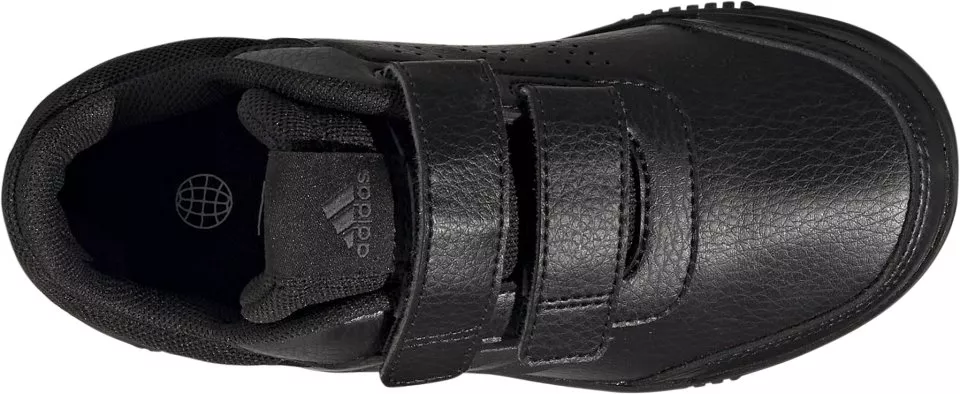 Shoes adidas Tensaur Sport 2.0 CF K