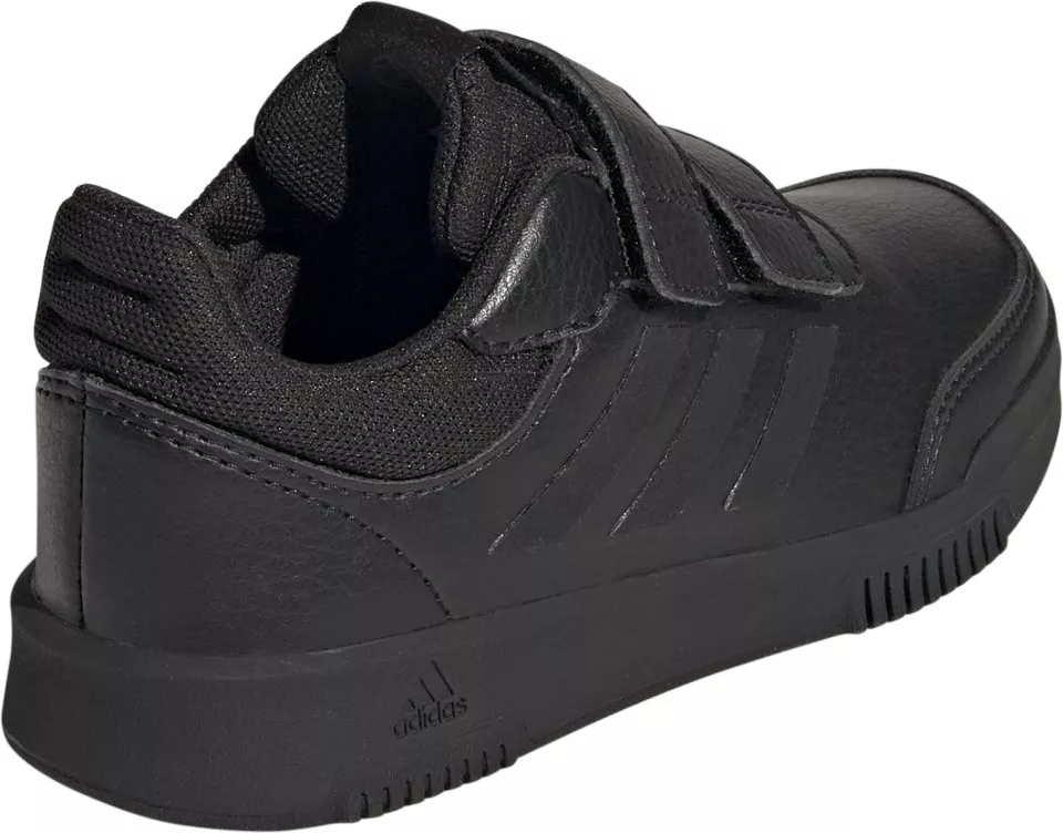 Shoes adidas Tensaur Sport 2.0 CF K