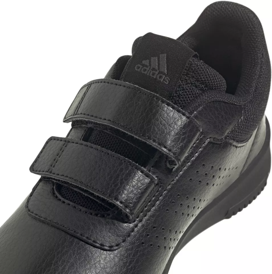 Shoes adidas Tensaur Sport 2.0 CF K