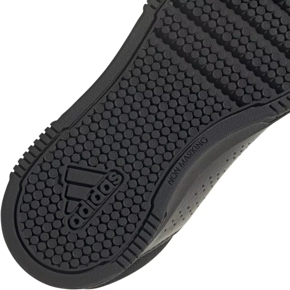 Shoes adidas Tensaur Sport 2.0 CF K