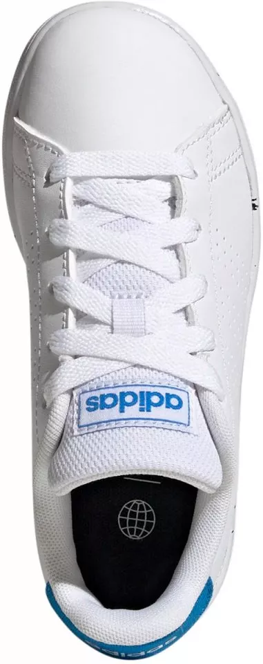Sko adidas Sportswear ADVANTAGE K