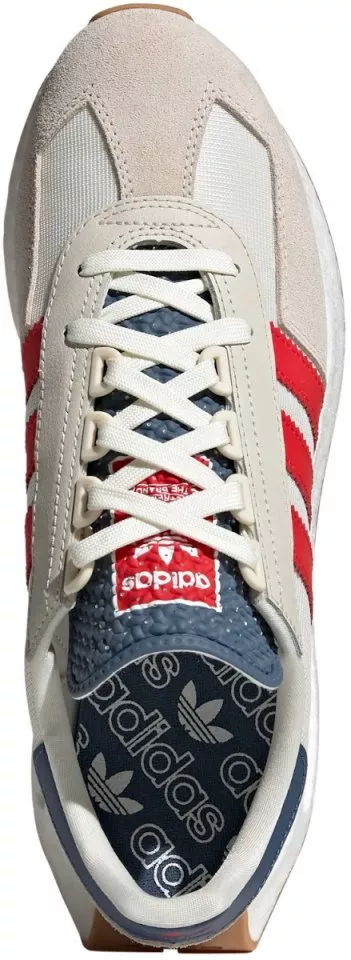 adidas Originals RETROPY E5 Cipők