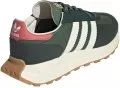 adidas originals retropy e5 519755 gw6779 120