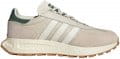 adidas originals retropy e5 519760 gw6780 120