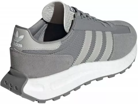 Sapatilhas adidas Originals RETROPY E5