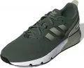 adidas zx 1k boost 2 0 469249 gw6797 120