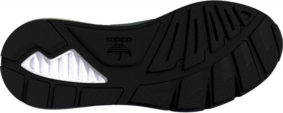 Obuwie adidas Sportswear ZX 1K BOOST 2.0